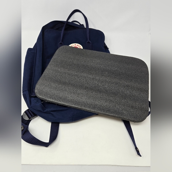 grey backpack herschel with pink Classic Backpack, Ash Rose, Mod Mini Size:40+10 SL backpacksbags adidas Terrex Climacool Multi sized down for essential